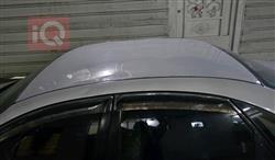 شيفروليه اوبترا